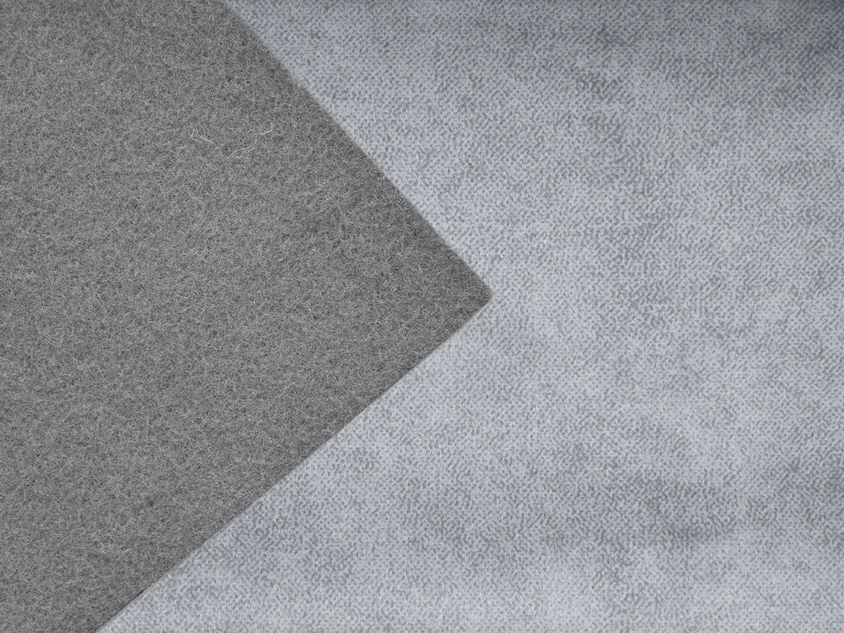 Oscar (Оскар) 04 Светло-серый 