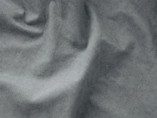 Oscar (Оскар) 09 Серый 