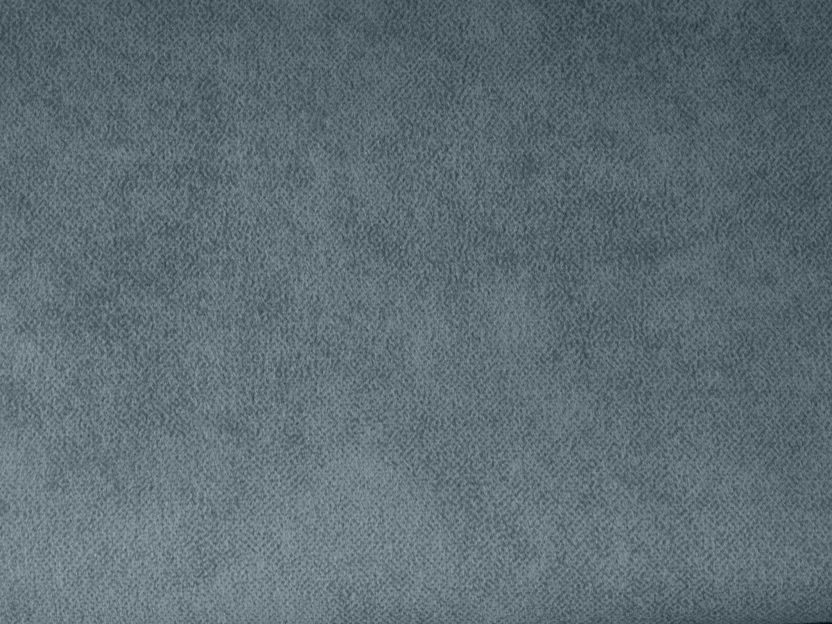 Oscar (Оскар) 12 Графит 