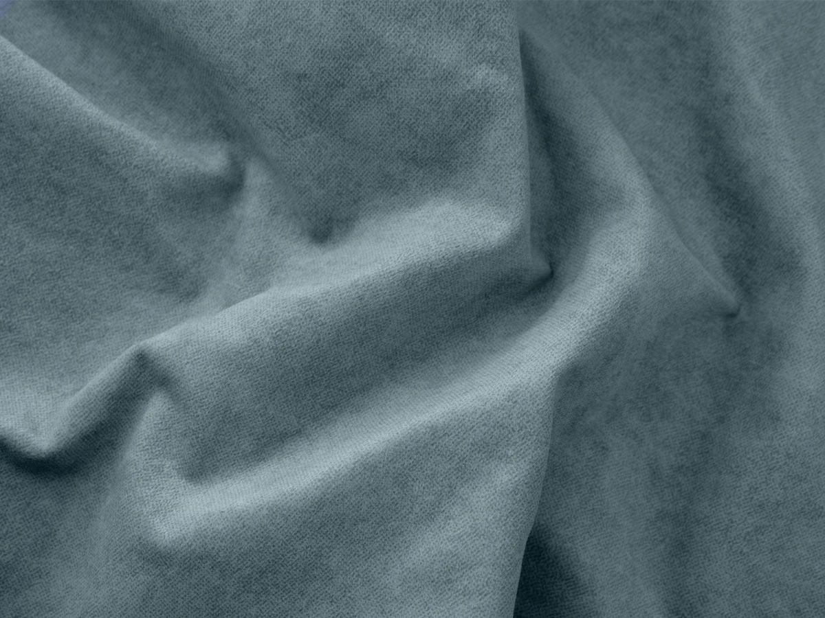 Oscar (Оскар) 12 Графит 