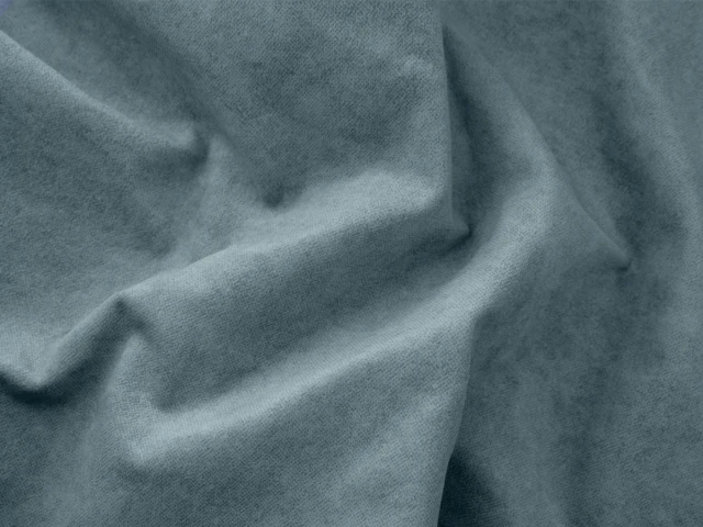 Oscar (Оскар) 12 Графит 