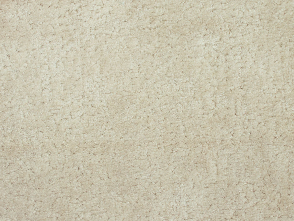 Romance (Романс) Beige 