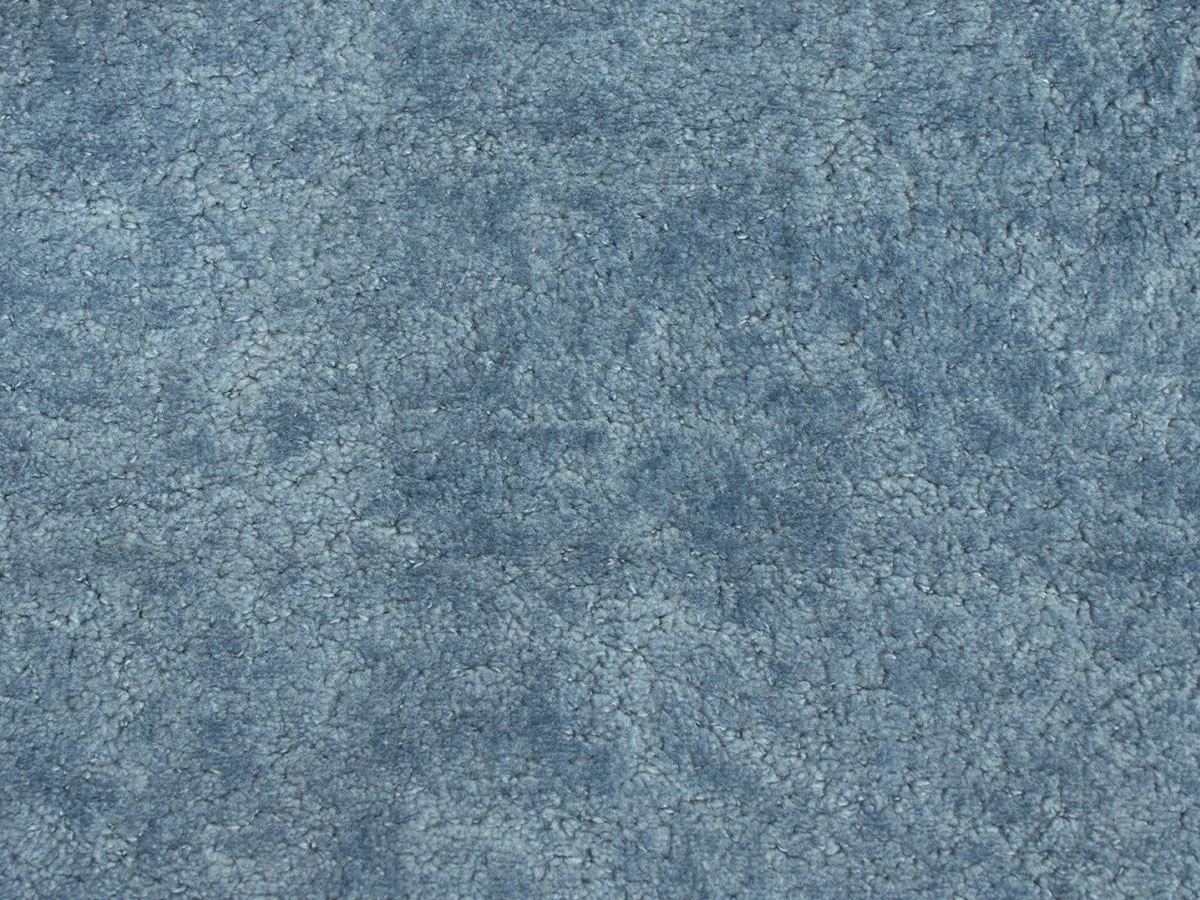 Romance (Романс) Sky 