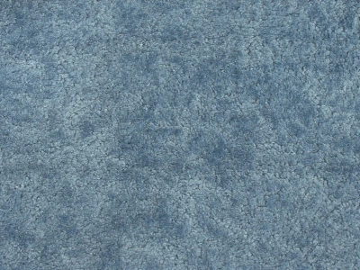 Romance (Романс) Sky