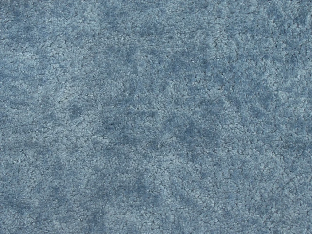 Romance (Романс) Sky 