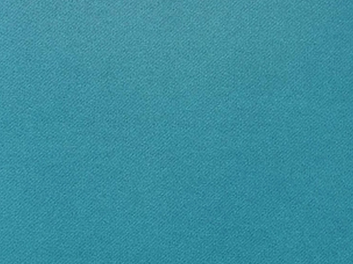 Solo velvet (Соло Вельвет) 