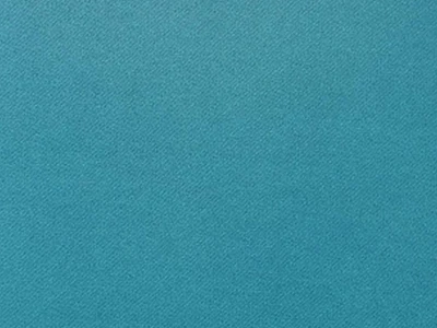 Solo velvet (Соло Вельвет)