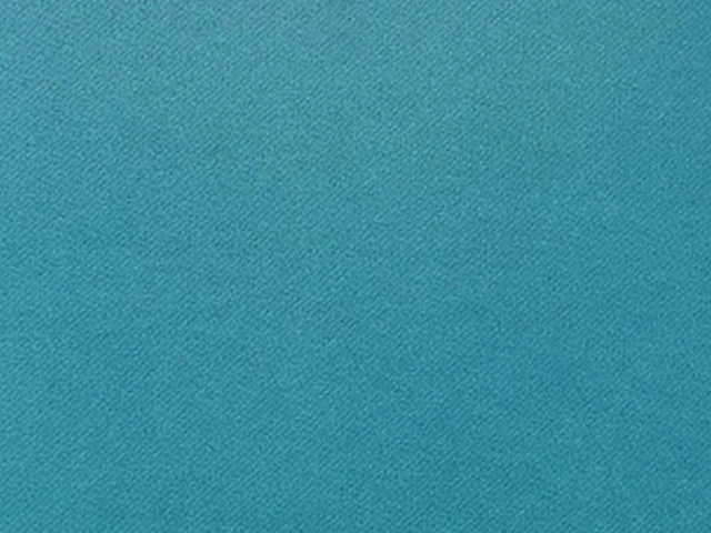 Solo velvet (Соло Вельвет) 