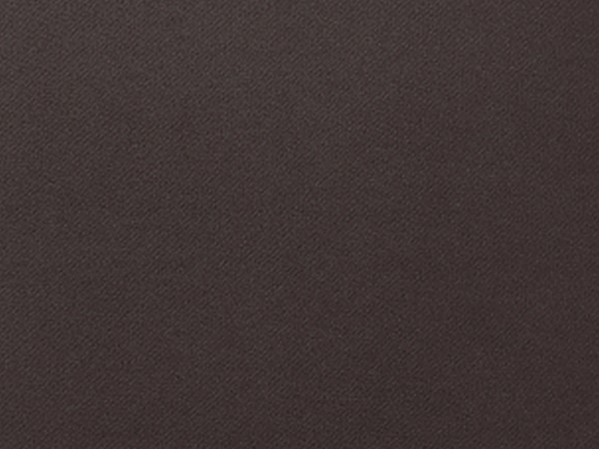 Solo velvet (Соло Вельвет) 1110 