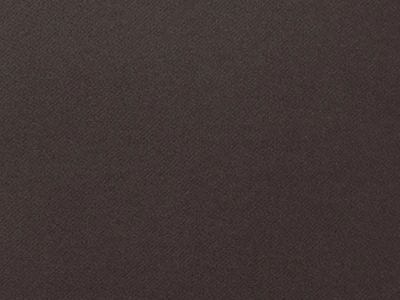 Solo velvet (Соло Вельвет) 1110