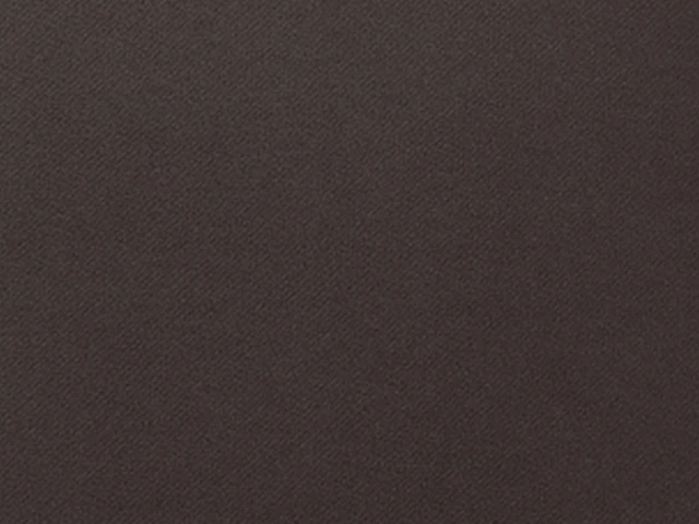 Solo velvet (Соло Вельвет) 1110 