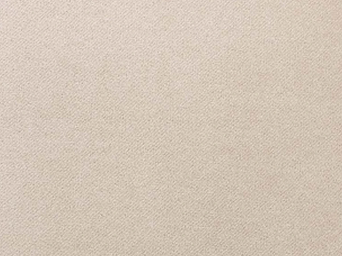 Solo velvet (Соло Вельвет) 1111 