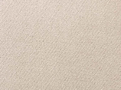 Solo velvet (Соло Вельвет) 1111