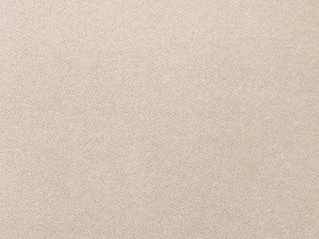 Solo velvet (Соло Вельвет) 1111 