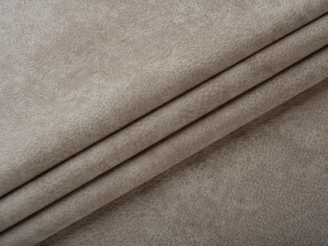 Edelvace small (Эдельвейс Смол) 03 Песочный 