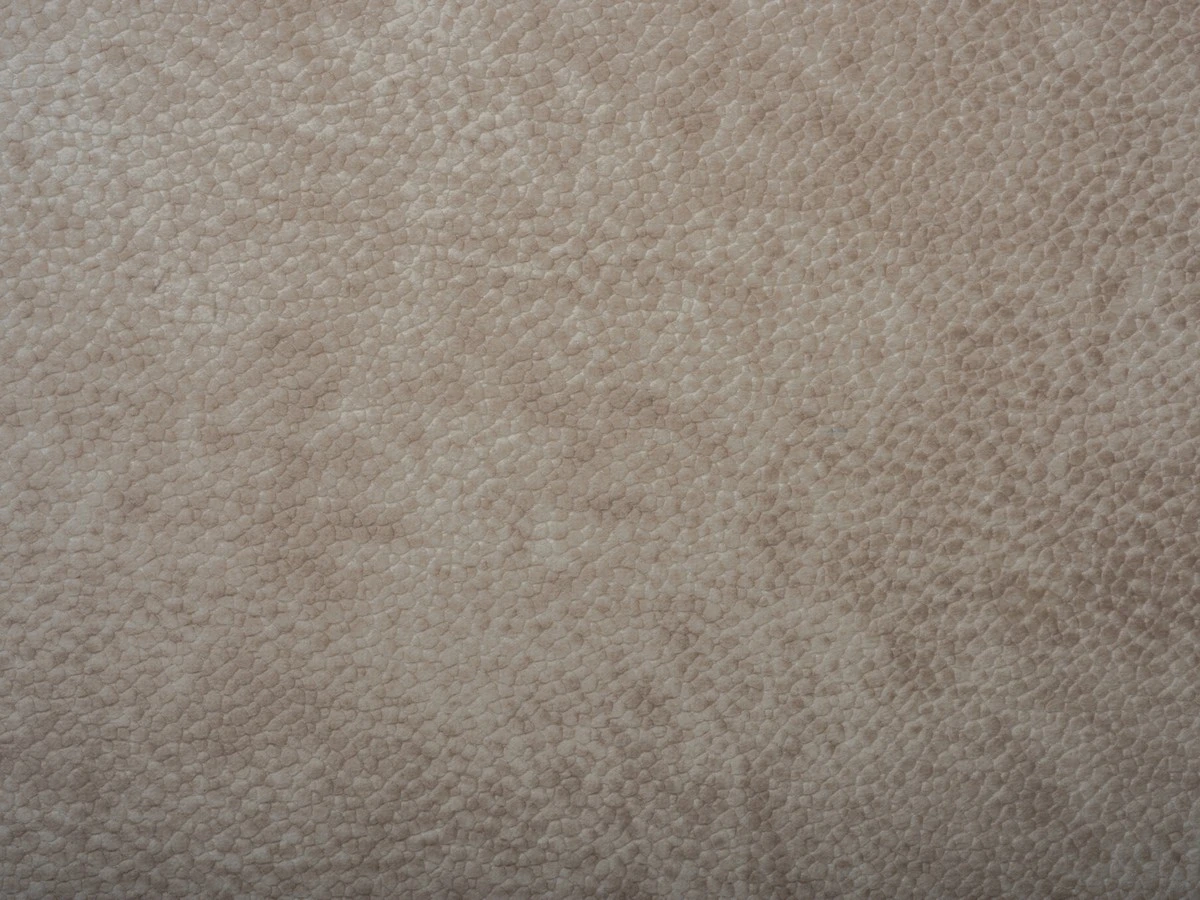 Edelvace small (Эдельвейс Смол) 03 Песочный 