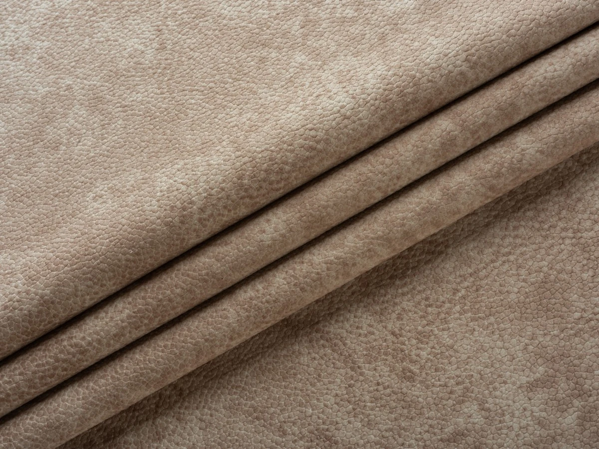 Edelvace small (Эдельвейс Смол) 05 Серо-бежевый 