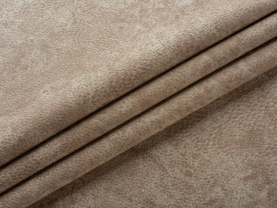 Edelvace small (Эдельвейс Смол) 05 Серо-бежевый