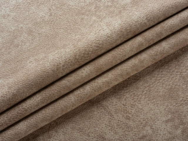 Edelvace small (Эдельвейс Смол) 05 Серо-бежевый 