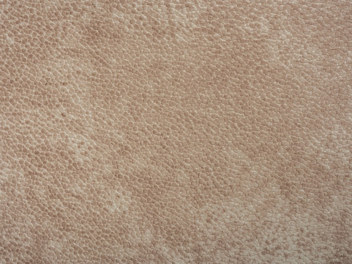 Edelvace small (Эдельвейс Смол) 05 Серо-бежевый 