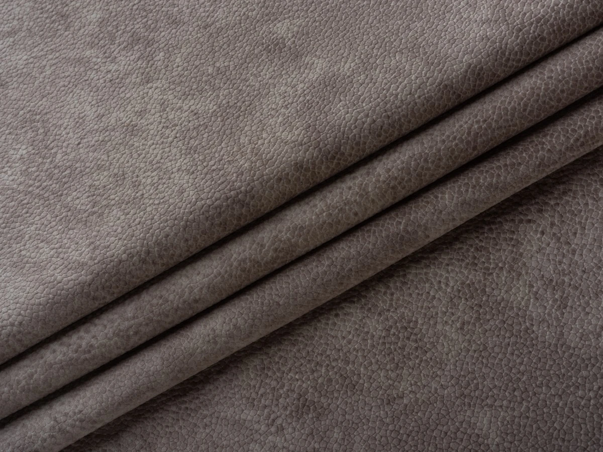 Edelvace small (Эдельвейс Смол) 08 Бежевый 