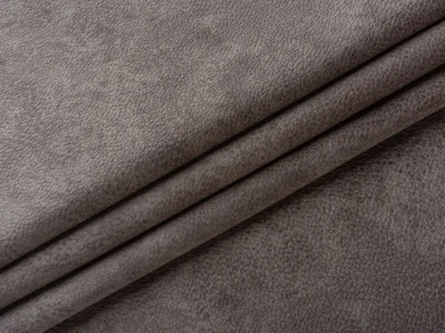 Edelvace small (Эдельвейс Смол) 08 Бежевый