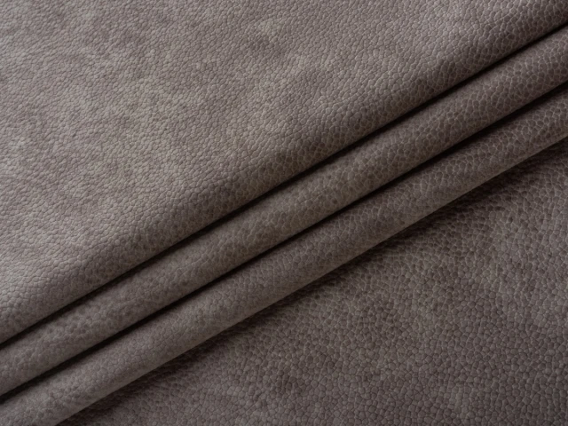 Edelvace small (Эдельвейс Смол) 08 Бежевый 