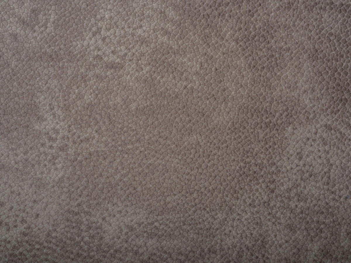 Edelvace small (Эдельвейс Смол) 08 Бежевый 