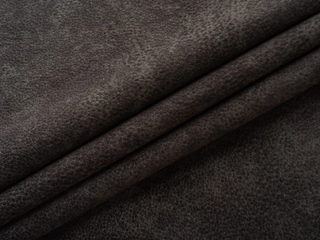 Edelvace small (Эдельвейс Смол) 28 Темно-коричневый 