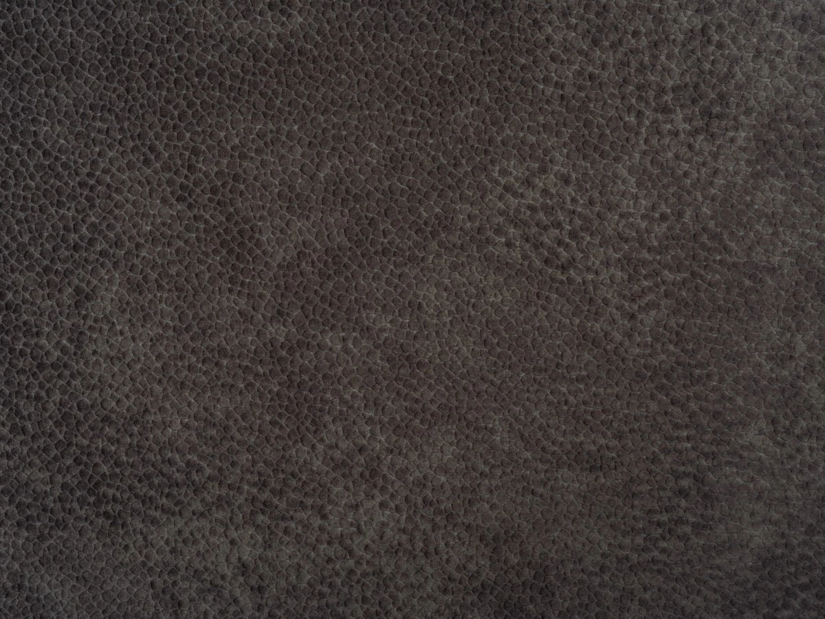 Edelvace small (Эдельвейс Смол) 28 Темно-коричневый 