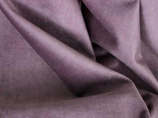 Missoni (Міссоні) 17 Бузковий 