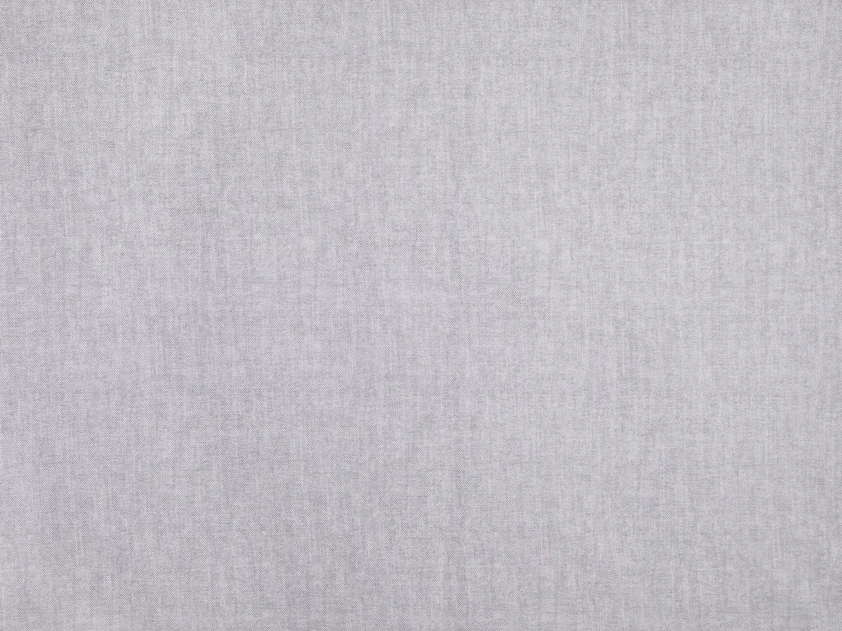 Missoni (Міссоні) 18 Світло-сірий 