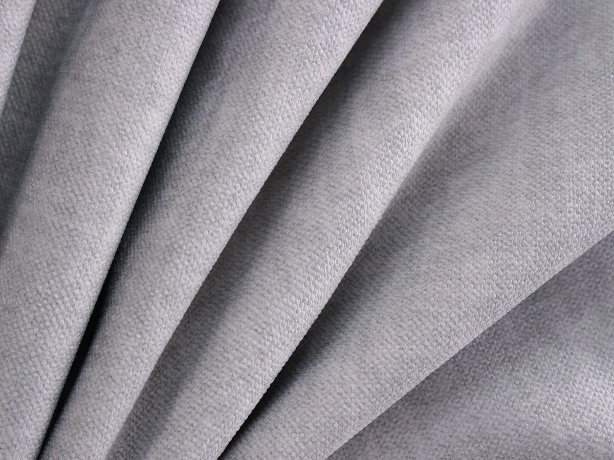 Missoni (Міссоні) 18 Світло-сірий 