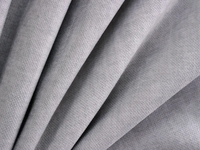 Missoni (Міссоні) 18 Світло-сірий