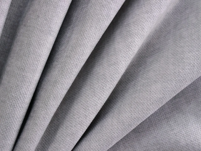 Missoni (Міссоні) 18 Світло-сірий 