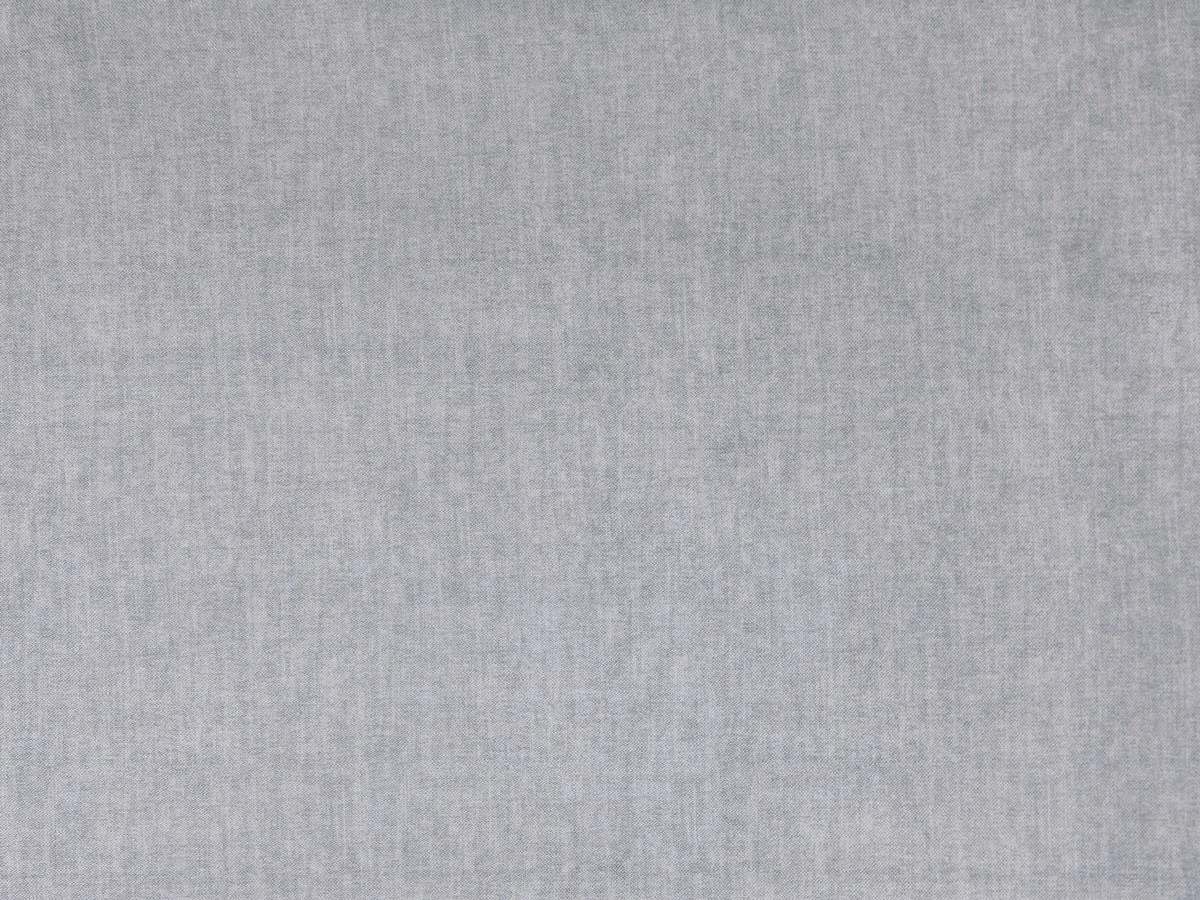 Missoni (Міссоні) 19 Срібло 