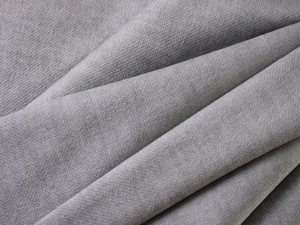 Missoni (Міссоні) 19 Срібло 