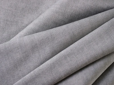 Missoni (Міссоні) 19 Срібло