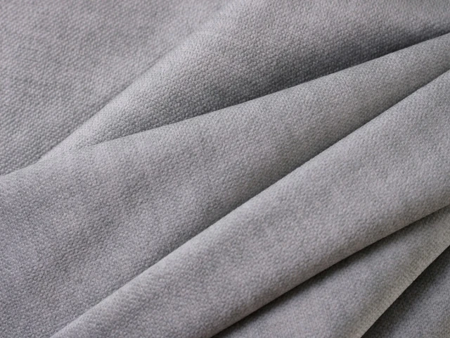 Missoni (Міссоні) 19 Срібло 