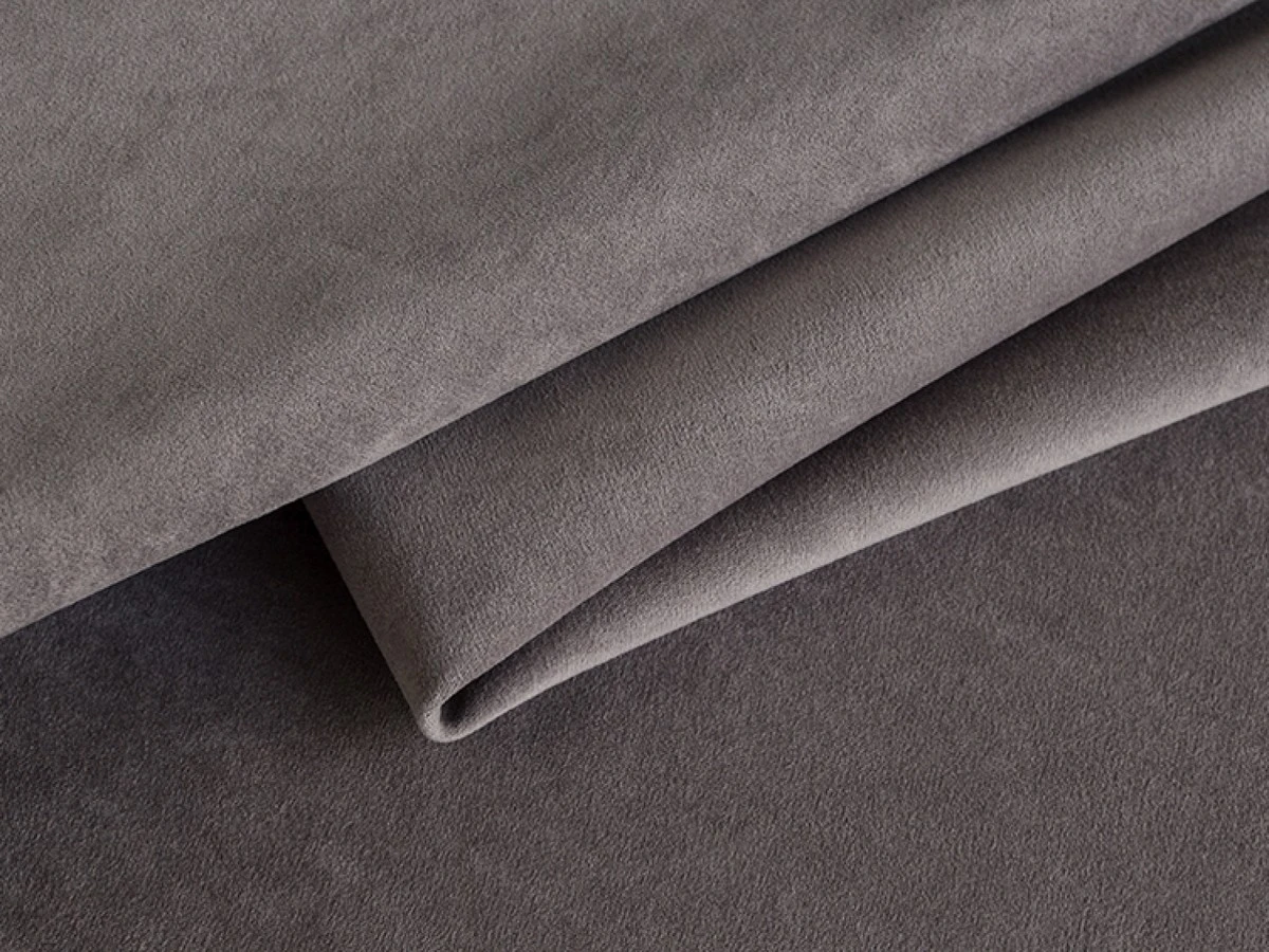 Nessi (Нессі) 06 Rose Cream 