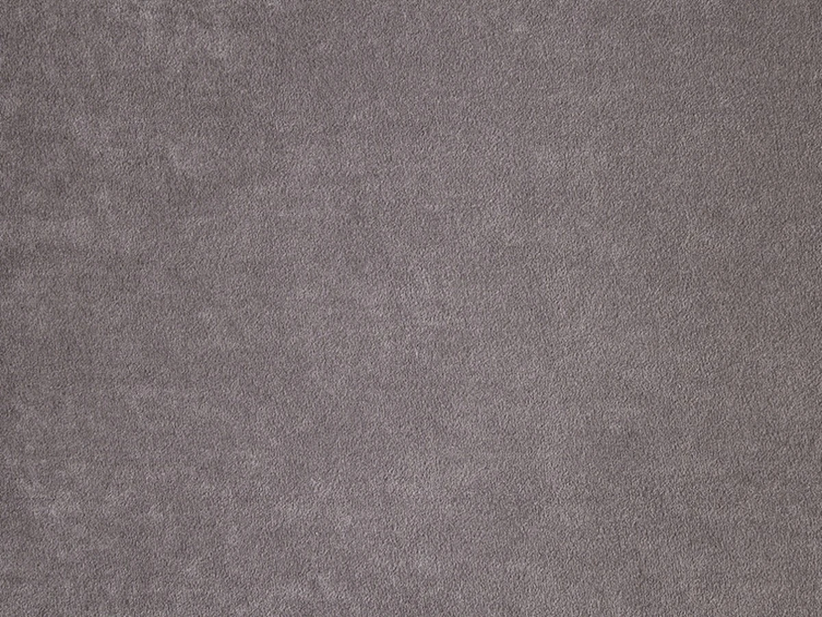 Nessi (Нессі) 06 Rose Cream 