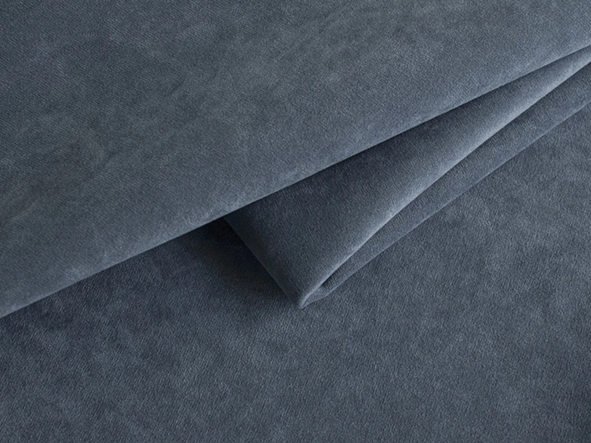 Nessi (Нессі) 07 Denim 