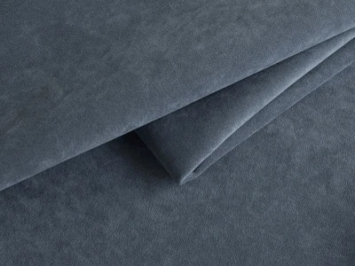 Nessi (Нессі) 07 Denim