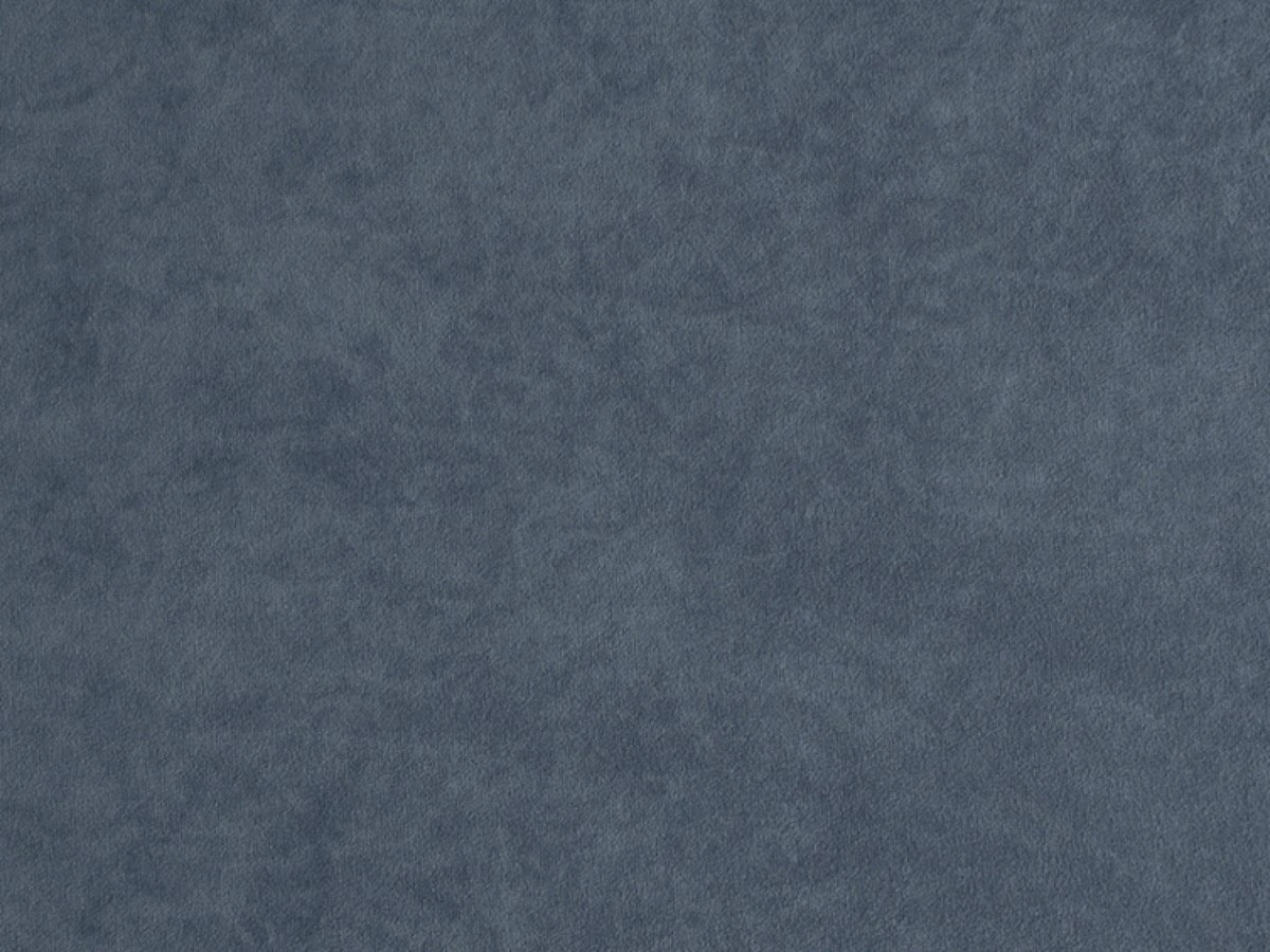 Nessi (Нессі) 07 Denim 