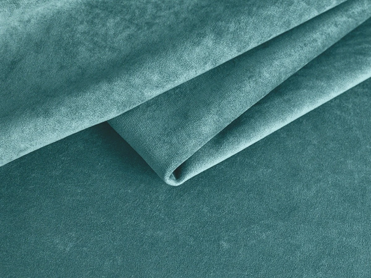 Nessi (Нессі) 08 Lazur 