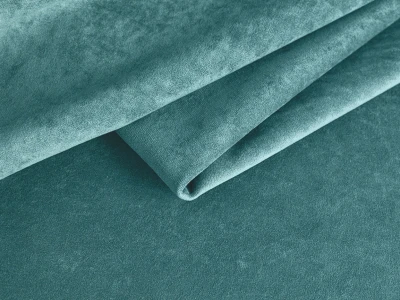 Nessi (Нессі) 08 Lazur