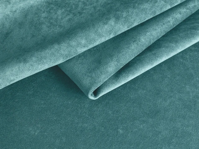 Nessi (Нессі) 08 Lazur 