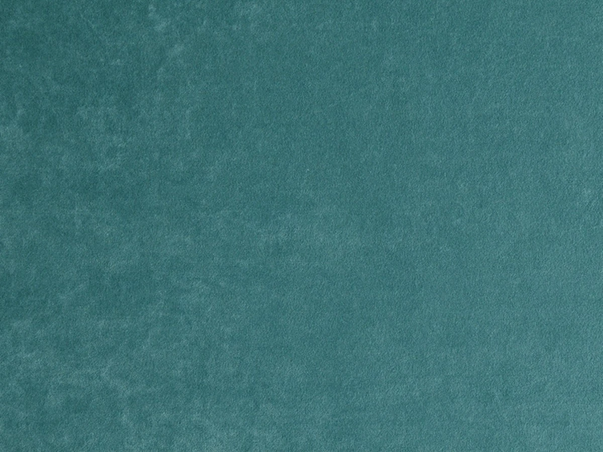 Nessi (Нессі) 08 Lazur 