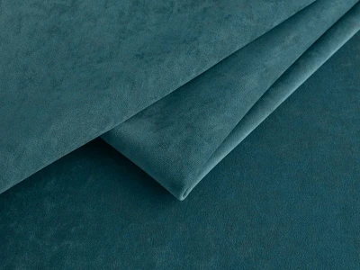 Nessi (Нессі) 09 Ocean