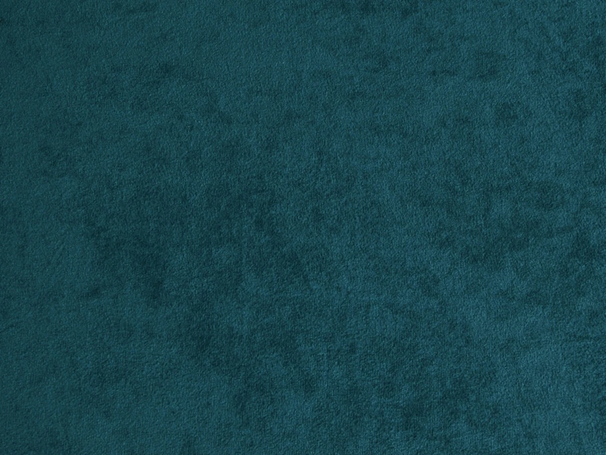 Nessi (Нессі) 09 Ocean 